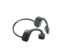 Bone Conduction Headphones Bluetooth 5.1 Wireless Headset Earbuds Outdoor Sport