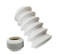Bone Cracking Prop Realistic April Fools Day Prank Toy
