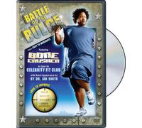 Bone Crusher - Battle of the Bulge