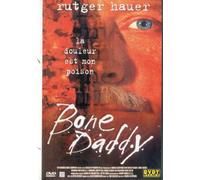 Bone Daddy