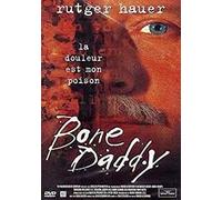Bone Daddy