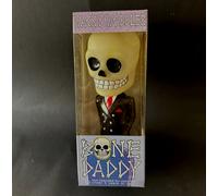 BONE DADDY Bobble-Head Glow Funko Wacky Wobbler