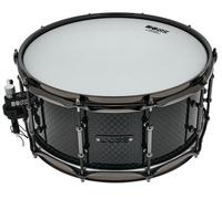 Bone Drums 14"x6,5" TRUE Carbon -M.Plain