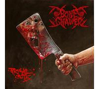 Bone Gnawer - Primal Cut