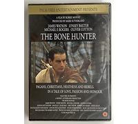 Bone Hunter [Edizione: Regno Unito] [Edizione: Regno Unito]