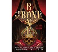 Bone of My Bone
