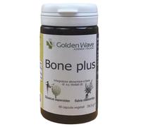 Bone Plus 60 Capsule