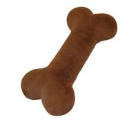 Bone Plush Cushion, Long Throw Pillow, Bone Shaped Pillow, Plush Cushion Pillow, Soft Long Pillow, Plush Throw Pillow, Bone Pillow Cushion, Cozy Throw Pillow, Long Pillow Cushion