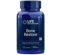 Bone Restore - 120 caps