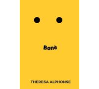 Bonè: This edition is written entirely in Haitian Creole (Kreyòl Ayisyen)