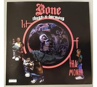 Bone Thugs N Harmony - 1st of Tha Month