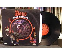 Bone Thugs N Harmony - 1st of Tha Month