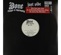 Bone Thugs N Harmony - Just Vibe