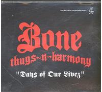 Bone Thugs-N-Harmony - Look Into My Eyes