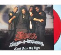 Bone Thugs 'N' Harmony - Look Into My Eyes