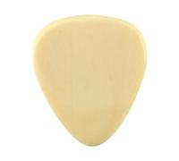 Bone Tones - Plettro per chitarra in corno di bufalo