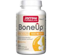 Bone-Up, Capsule - 120 caps