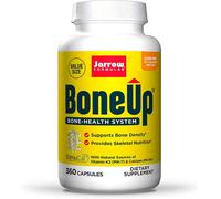 Bone-Up, Capsule - 360 caps