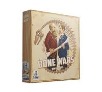 Cranio Creations - Bone Wars, La Guerra Delle Ossa, Edizione Italiana
