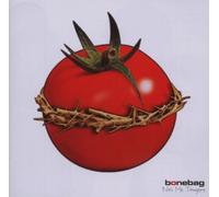 Bonebag - Noli Me Tangere