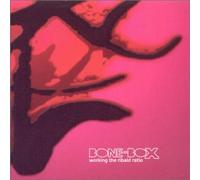 Bonebox - Working The Ribald Ration