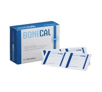 Bonecal 20 bustine