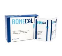 Bonecal 20 bustine