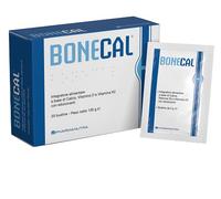 Bonecal 20 bustine
