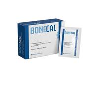 BONECAL 20 BUSTINE DA 5 G