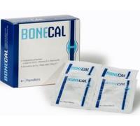 BONECAL 20BUST