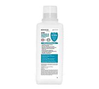 Boneco agente igienico Clean & Protect 1l A180 - disinfezione a base di sale marino - tipo di trattamento dell'aria altamente efficace - per umidificatori ibridi, purificatori d'aria o lava aria