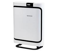 BONECO - Air Purifier P400 con filtro HEPA e carbone attivato