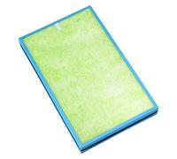 BONECO Baby Filter A402 - filtro di ricambio per purificatore d'aria P400 - con tecnologia brevettata per la protezione da virus e batteri