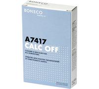 Boneco Calc Off Deumidificatore supplementare 1 pz.