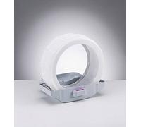 Boneco H680 - Filtro per acqua potabile, 1 pezzo
