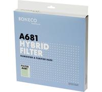 Boneco Hybrid Filter Filtro di ricambio 1 pz.
