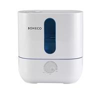 Boneco U 200 - Nebulizzatore ultrasonico