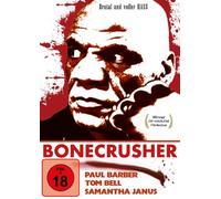 Bonecrusher