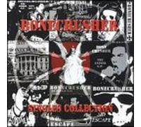 Bonecrusher - Singles Collection