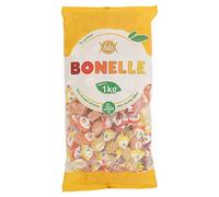 Bonelle le Sfusa Frutta - 1 kg
