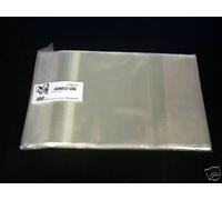 BONELLI GIGANTE - WR BUSTE pacco da 100 per Bonelli Giganti: Tex, Dylan Dog...