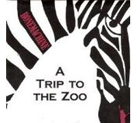 Bonemachine - A Trip to the Zoo (UK Import)