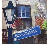 Bonerama - Live At Jazzfest 2013
