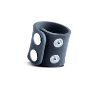 Boners *Ball Strap* verstellbarer Hodenring 1 pz Altro
