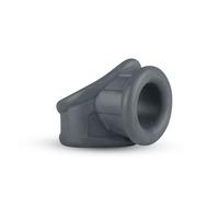 Boners Boners Allargatore per Testicoli Liquid in Silicone 2 in 1