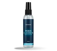 Boners - detergente intimo e per giocattoli 150 ml