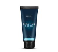 Crema Stimolante per l'Erezione Boners (100ml)