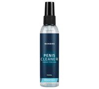 Boners Penis Cleaner spray per il pene 150 ml