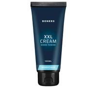 Boners XXL Cream - Creme per L'Erezione (100 ml)