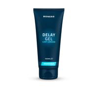 Boners Delay Gel 100ml